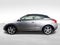 2011 Nissan Murano CrossCabriolet Base AWD w/ HEATED SEATS