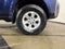 2016 Toyota 4Runner SR5 Premium w/ POWER MOONROOF
