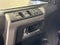 2016 Toyota 4Runner SR5 Premium w/ POWER MOONROOF