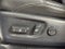 2016 Toyota 4Runner SR5 Premium w/ POWER MOONROOF