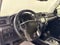 2016 Toyota 4Runner SR5 Premium w/ POWER MOONROOF