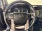 2016 Toyota 4Runner SR5 Premium w/ POWER MOONROOF