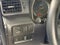2016 Toyota 4Runner SR5 Premium w/ POWER MOONROOF