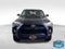 2016 Toyota 4Runner SR5 Premium w/ POWER MOONROOF