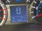 2016 Toyota 4Runner SR5 Premium w/ POWER MOONROOF