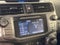 2016 Toyota 4Runner SR5 Premium w/ POWER MOONROOF