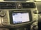 2016 Toyota 4Runner SR5 Premium w/ POWER MOONROOF
