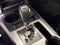 2016 Toyota 4Runner SR5 Premium w/ POWER MOONROOF