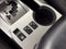 2016 Toyota 4Runner SR5 Premium w/ POWER MOONROOF