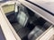 2016 Toyota 4Runner SR5 Premium w/ POWER MOONROOF