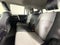 2016 Toyota 4Runner SR5 Premium w/ POWER MOONROOF