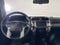 2016 Toyota 4Runner SR5 Premium w/ POWER MOONROOF