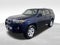 2016 Toyota 4Runner SR5 Premium w/ POWER MOONROOF