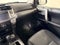 2016 Toyota 4Runner SR5 Premium w/ POWER MOONROOF