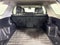 2016 Toyota 4Runner SR5 Premium w/ POWER MOONROOF