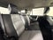 2016 Toyota 4Runner SR5 Premium w/ POWER MOONROOF