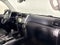 2016 Toyota 4Runner SR5 Premium w/ POWER MOONROOF