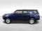 2016 Toyota 4Runner SR5 Premium w/ POWER MOONROOF