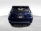 2016 Toyota 4Runner SR5 Premium w/ POWER MOONROOF