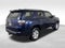 2016 Toyota 4Runner SR5 Premium w/ POWER MOONROOF