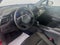 2019 Toyota C-HR LE w/ SAFETY ALERT