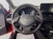 2019 Toyota C-HR LE w/ SAFETY ALERT