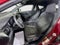 2019 Toyota C-HR LE w/ SAFETY ALERT