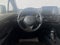 2019 Toyota C-HR LE w/ SAFETY ALERT