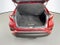2019 Toyota C-HR LE w/ SAFETY ALERT