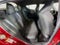 2019 Toyota C-HR LE w/ SAFETY ALERT