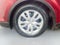 2019 Toyota C-HR LE w/ SAFETY ALERT
