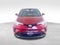 2019 Toyota C-HR LE w/ SAFETY ALERT