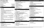 2019 Toyota C-HR LE w/ SAFETY ALERT