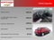 2019 Toyota C-HR LE w/ SAFETY ALERT