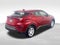 2019 Toyota C-HR LE w/ SAFETY ALERT