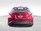 2019 Toyota C-HR LE w/ SAFETY ALERT