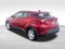 2019 Toyota C-HR LE w/ SAFETY ALERT