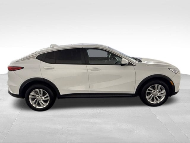 2025 Buick Envista Preferred w/ REMOTE START