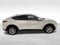 2025 Buick Envista Preferred w/ REMOTE START