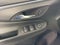 2025 Buick Envista Preferred w/ REMOTE START