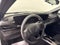 2025 Buick Envista Preferred w/ REMOTE START