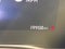 2025 Buick Envista Preferred w/ REMOTE START