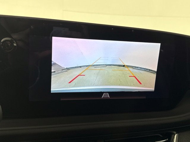 2025 Buick Envista Preferred w/ REMOTE START