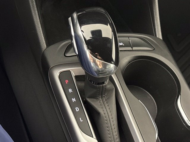 2025 Buick Envista Preferred w/ REMOTE START
