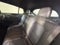 2025 Buick Envista Preferred w/ REMOTE START
