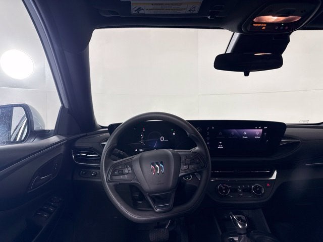 2025 Buick Envista Preferred w/ REMOTE START