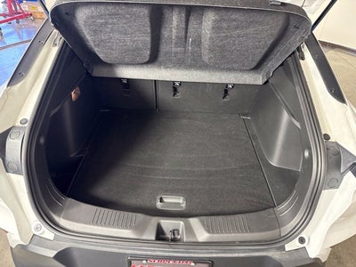 2025 Buick Envista Preferred w/ REMOTE START