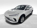 2025 Buick Envista Preferred w/ REMOTE START