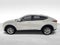 2025 Buick Envista Preferred w/ REMOTE START