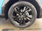 2025 Buick Encore GX Sport Touring w/ HEATED SEATS